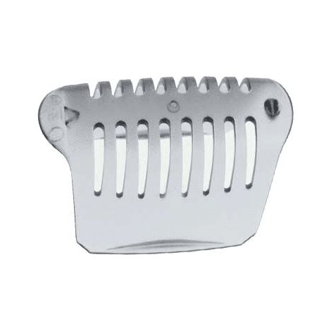 CAPOT DE PROTECTION POUR PETIT ELECTROMENAGER BRAUN - 81489178