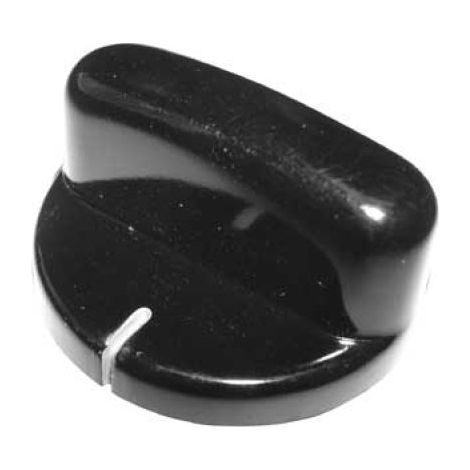 MANETTE COMMUTATEUR POUR TABLE DE CUISSON ROSIERES - 92962976