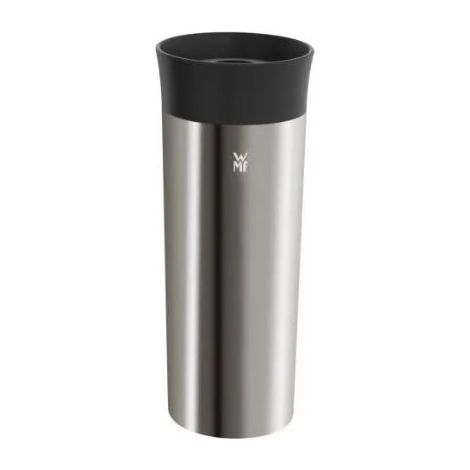 Mug Thermos complet pour cafetiere Aroma WMF - FS-1000050671 (1/4)