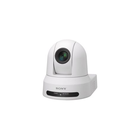 HD COLOUR VIDEO CAMERA BL+ FREE LIC