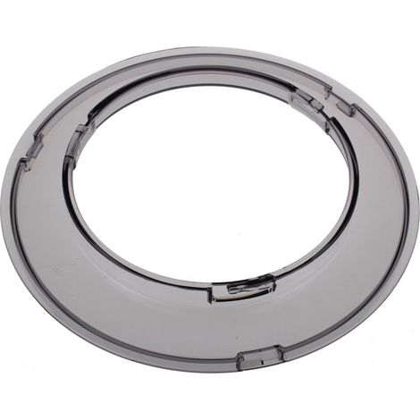 Bosch - tapa cuenco - 00282724 -