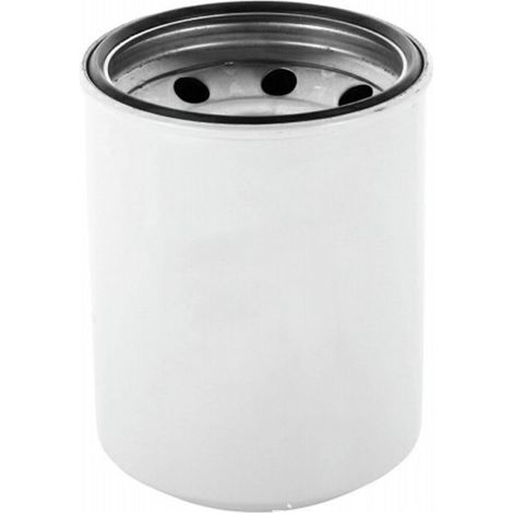 Hydraulic filter 14532688 P502493 P502493
