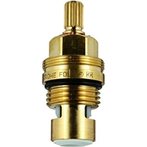 Oberteil 64368 Keramik 1/2'' (1/2)