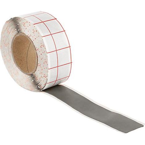 Insert joint MASC 6 mètres lineaires