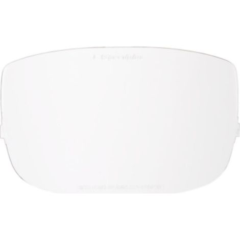 Vetro prot. est. 9002 (10P) SPEEDGLAS 426000P10