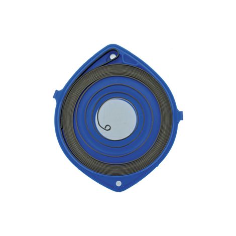 Feder handstarter HUSQVARNA 506 25 89-01 - 506258901