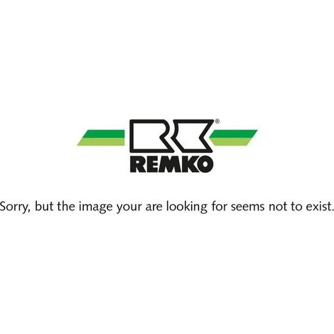 Remko Infrarot-Fernbedienung für ML 523 DC IT, 1112244