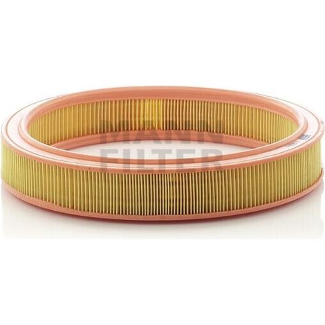 Filtre à air Mann Filter C3032/1