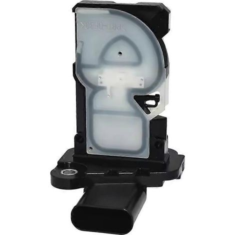 AFH70M – 138 8979300760 AFH70M138 MAF Mass Air Flow Meter Capteur pour auto Accessories (1/5)