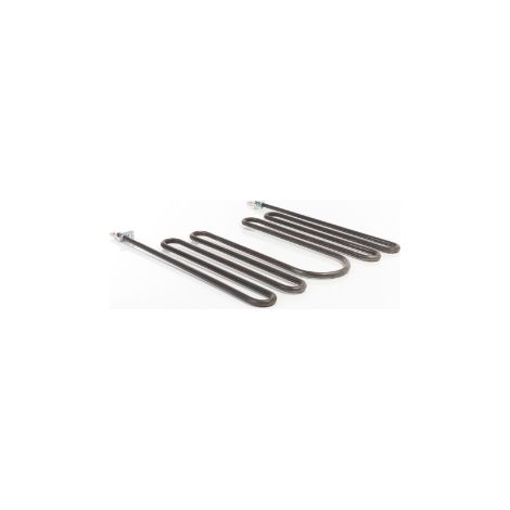 Elemento riscaldante (n. 20) per EUROHEAT DE 15000