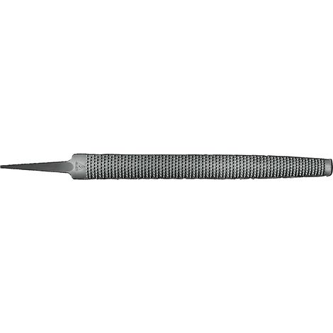 bellota escofinas carpintero mediacaña 4101-12 entrefina s-mango (1/4)