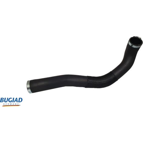 Gaine de suralimentation BUGIAD 82351 MITSUBISHI MR404757