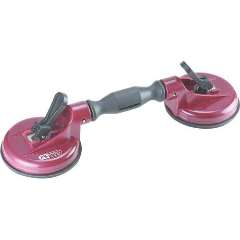 Kstools 140.1006 Strumento elettrico robusto e performante