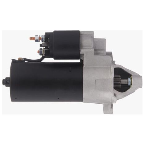 Motorino avviamento 12V 1,8kW UNIVERSALE STA21671901