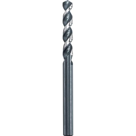 HI-NOX Foret Ø13 mm en HSS M2, coupe nette dans l’inox, faible effort, perçage régulier, idéal pour visseuses compactes (1/4)