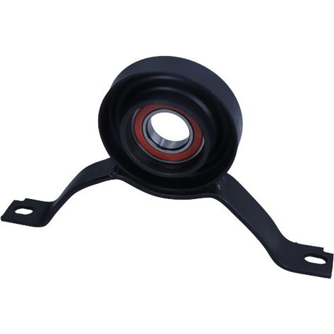 SUPPORT D'ARBRE DE TRANSMISSION MAXGEAR AUDI A6/C5/S6 30X241 (1/2)
