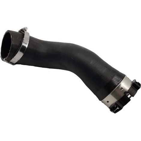 Gaine de suralimentation BUGIAD 81932 BMW 13717597587