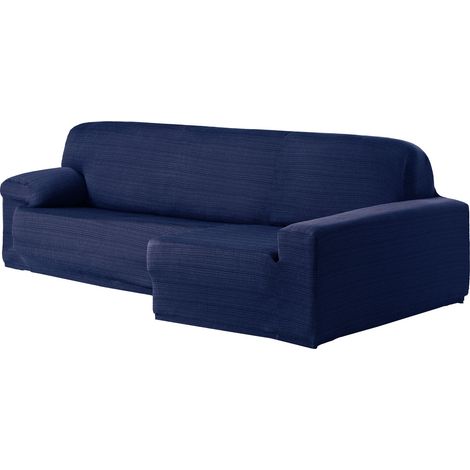 Achilles Housse de canapé Chaise Longue Bras Long Droit C/03