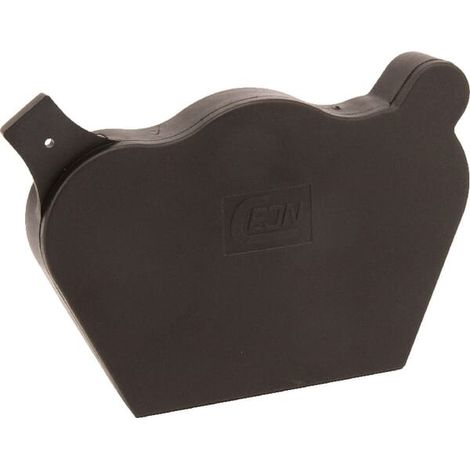 Bouchon anti-poussière CEJN MC099321001 (1/3)