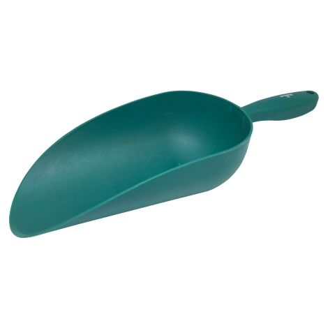 Pelle grain-terreau 40 cm