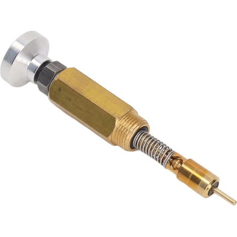 Câble de starter CV Carb Enrichner, accessoire de carburateur de moto 16016 1057 pour KLR 600S 650S (à partir de 1984) (1/5)