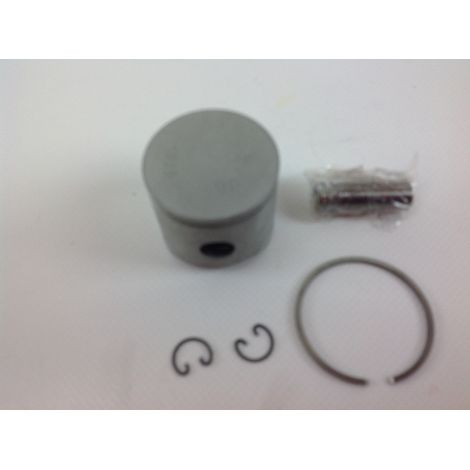 Pistone per motosega OM 936 EFCO 136 Ø 38mm EMAK 011636
