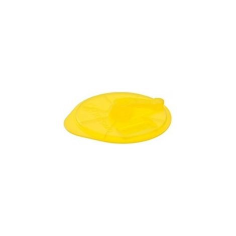 Bosch 621101 T-Disc Disque d'entretien pour Tassimo 3107 TA1050/TA1200/TA1600/T20/T40/T45/T65/T85