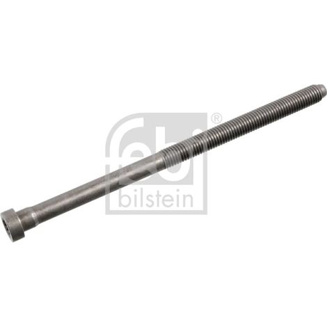 Vis de culasse FEBI BILSTEIN 103647 AUDI WHT 005 673 (1/2)