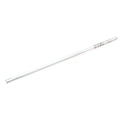 [REFURBISHED] ARBRE EMBRAYAGE YAMAHA FJ 3CX 1200 1986 - 1996 (1/5)