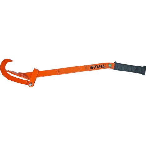 Leva per abbattimento Stihl piccola 76 cm ( 00008812701 )