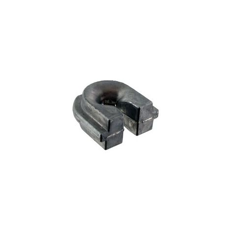 Occhiello testa filo nylon Speed Load ECHO X475000050