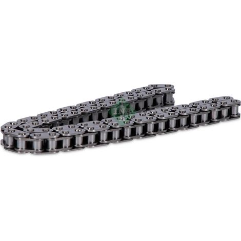 Chaîne de distribution INA 553 0195 10 BMW 11318506654 13527800024 13528490225