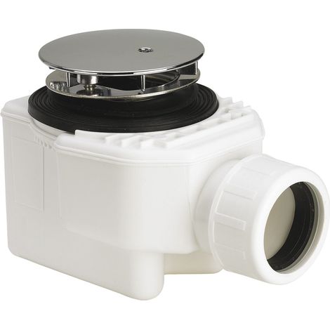 ROCA A506404500 AQUA Desagüe 52 Ø para Platos de Ducha - ref: A506404500