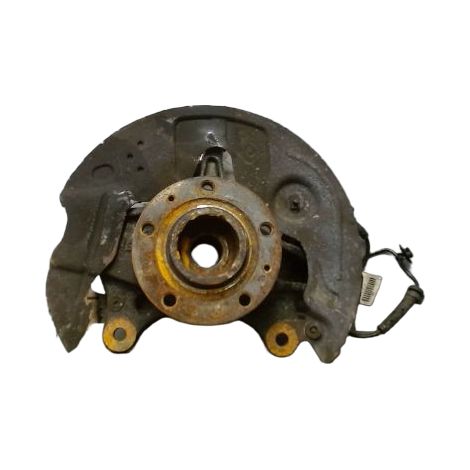 Pivot Avant Droit PEUGEOT 3008 [PRODUIT D'OCCASION]♻️1647857080