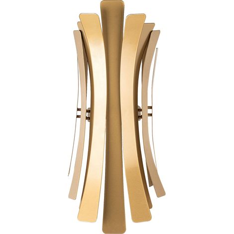 Aplique de pared, lámpara de pared, iluminación interior Lamp (1/5)