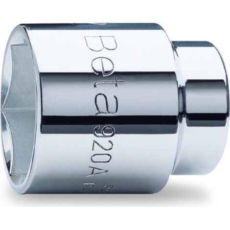 Llave de tubo Beta 920A