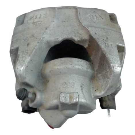 Etrier De Frein Avant Gauche RENAULT Clio [PRODUIT D'OCCASION]♻️410110596r (1/4)