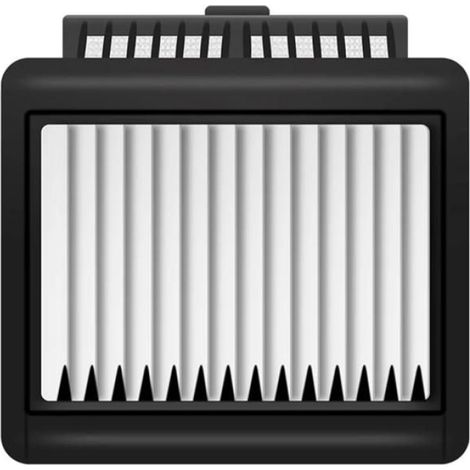 Brosse À Rouleau - Filtre HEPA - Pour Aspirateur Robot K10 K10 Pro - 2 Pièces 10 Unités (1/5)