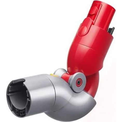 ADAPTATEUR TUYAU ASPIRATEUR R551117 (1/3)