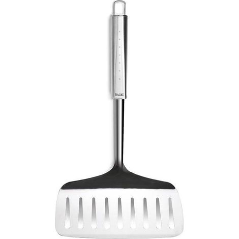 Ibili Intense Fischspanne 32 cm