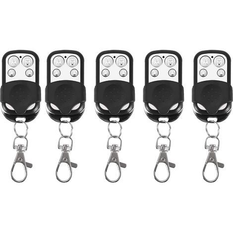Haarschneidemaschine für Herren, Barttrimmer-Set, elektrisches Herren-Set, professioneller kabelloser USB-Haarschneider mit 3 Führungskämmen, LED-Anzeige, leiser Betrieb für Kinder und Familien (Bronz (1/5)