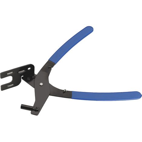 Sealey Exhaust Hanger Removal Pliers cars and light commercial VS1631 (1/4)