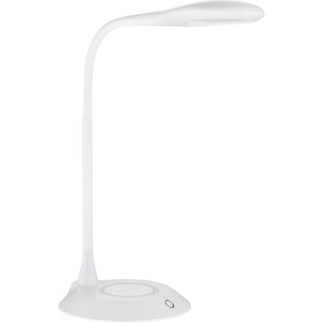 Flexo MAGI 5W blanco (1/2)