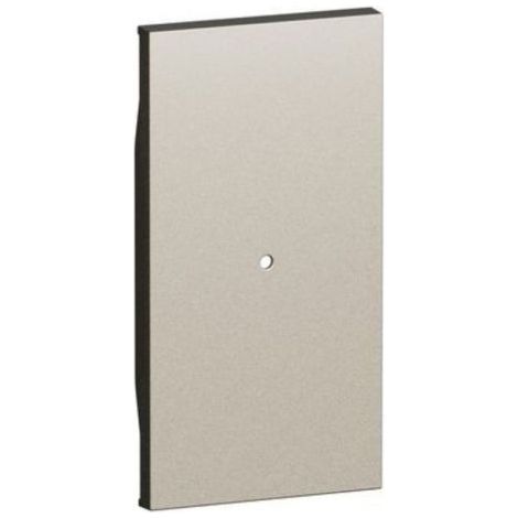 Bticino Cover CHAMPAGNE per Gateway art. K4500C - KC30M2