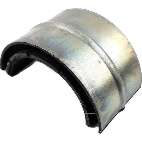 Barre stabilisatrice anti-roulis 1883832