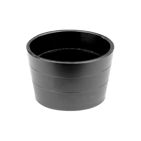 RIDUTTORE DI FLUSSO PER CASSETTE- GROHE- pezzi 1