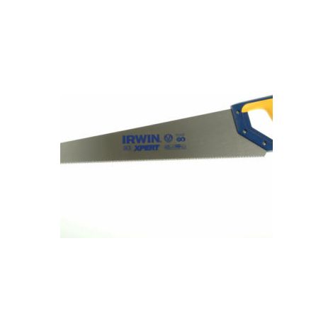 Xpert Universal Handsaw 500mm (20in) x 8tpi