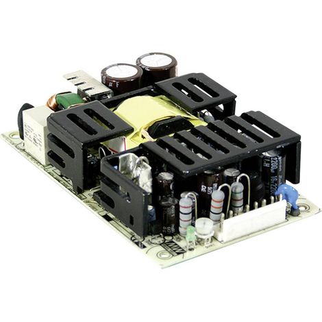 Mean Well RPT-75B Alimentatore a commutazione. 5 V/DC 8 A 72 W