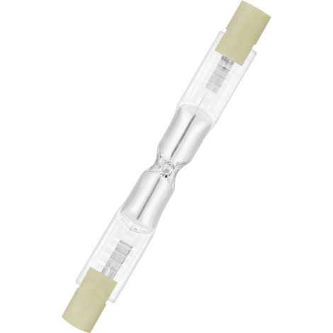 Ledvance HALOLINE PRO 48W 240V, R7s, 2900K, 4008321977632