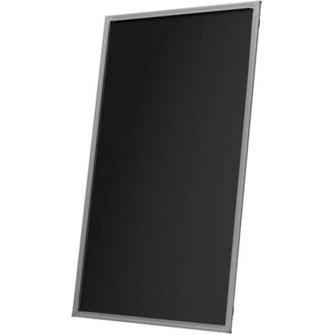 BRÖTJE FK 26 WL B Solarkollektor Ersatz , 7823179